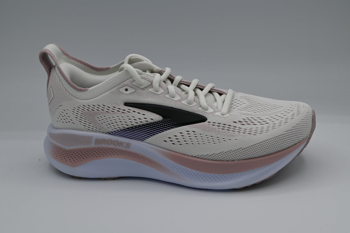 Brooks Adrenaline GTS 26 Women