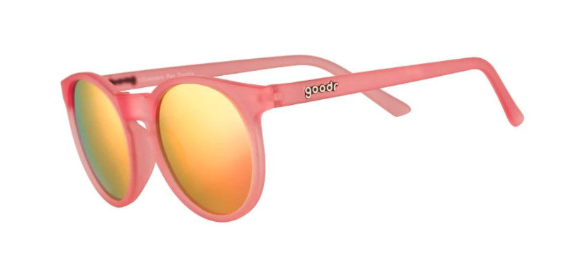 Goodr Sunglasses CG