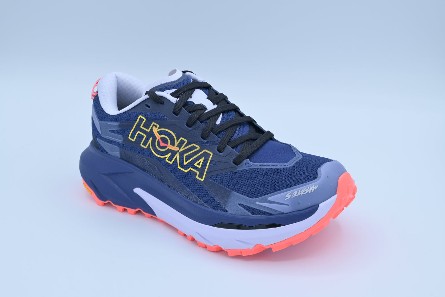 Hoka Mafate Speed 5 Women