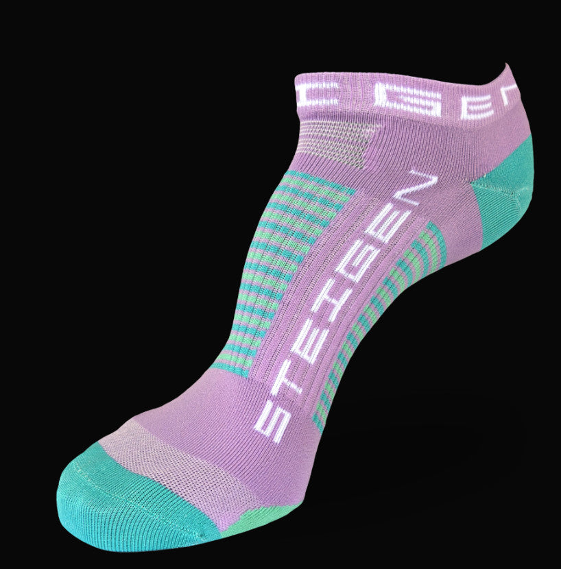 Steigen Socks Zero