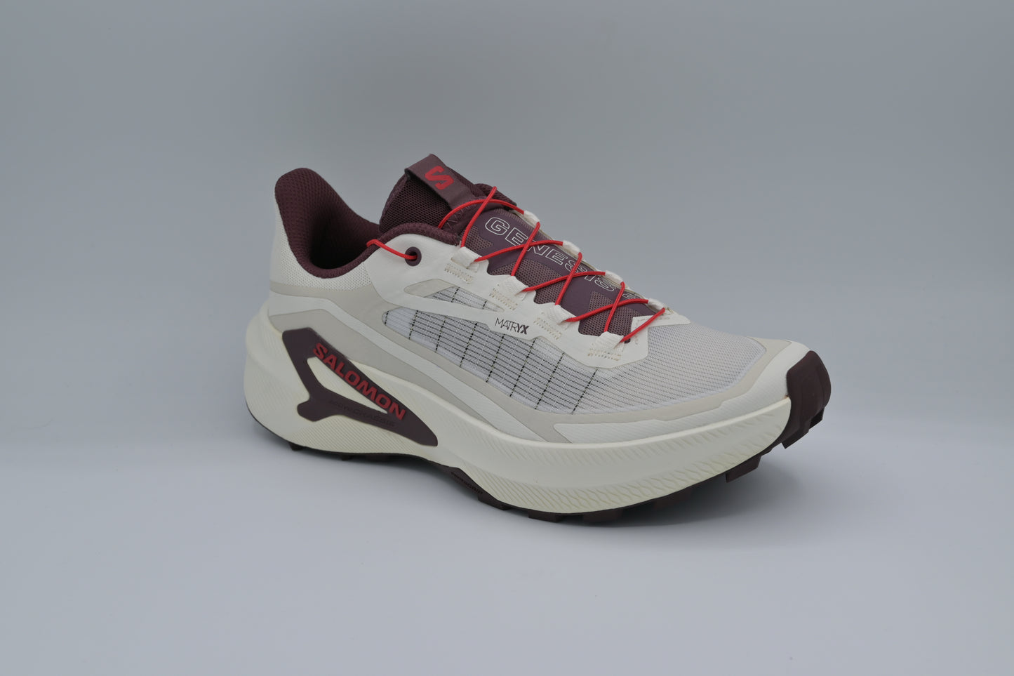 Salomon Genesis 2 Men