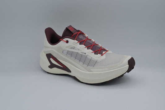 Salomon Genesis 2 Men