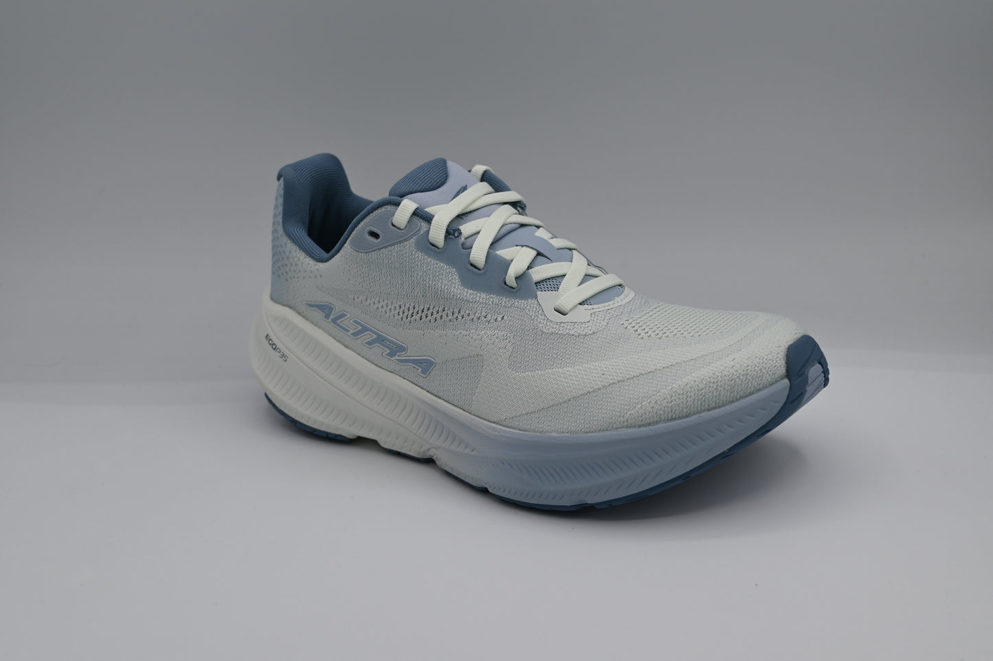 Altra Experience Flow 3 Women
