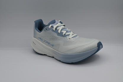 Altra Experience Flow 3 Women