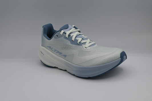 Altra Experience Flow 3 Women