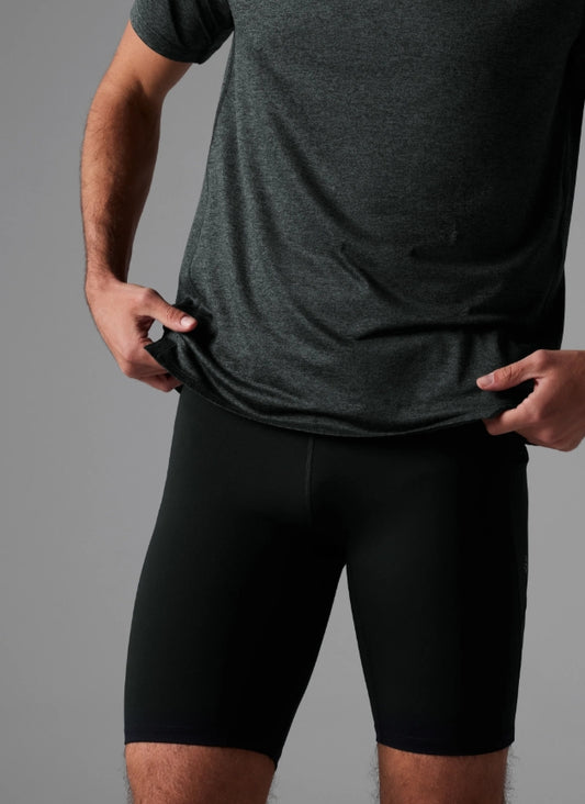 Rabbit Speedsters Half Tight Men