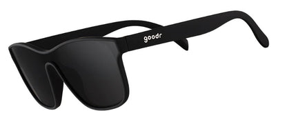 Goodr Sunglasses VRG