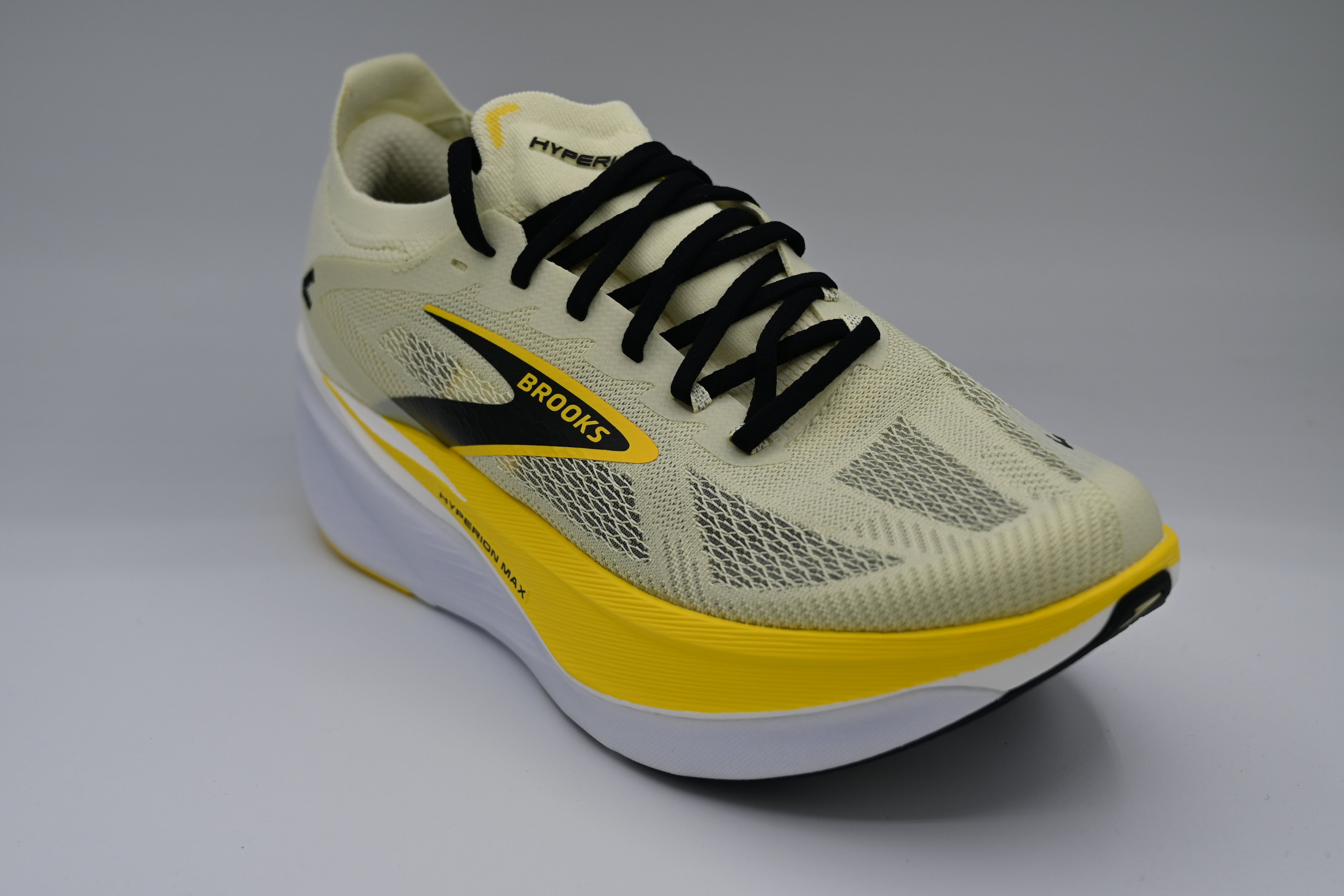 Brooks Hyperion Max 3 Men – Fast Trax Run & Ski Shop