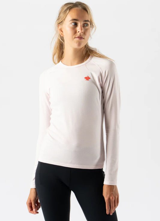 Rabbit Layer One Women