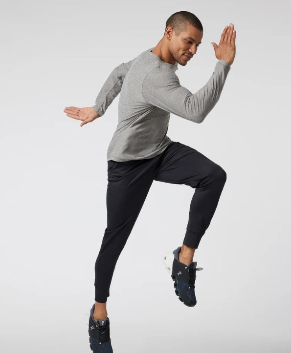 Vuori Sunday performance Jogger Men's