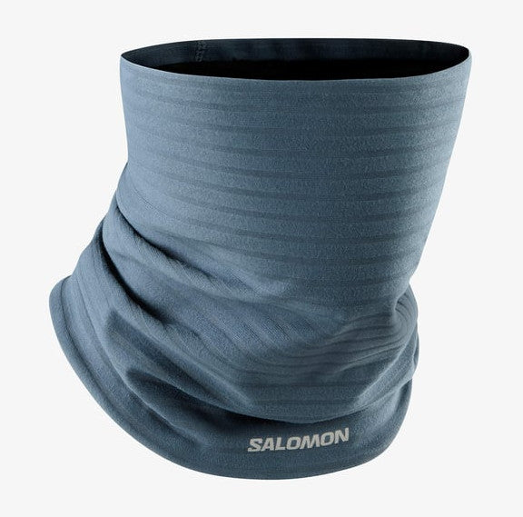 Salomon RS Warm Tube OSFA