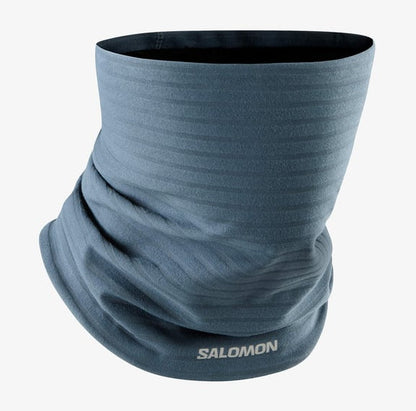 Salomon RS Warm Tube OSFA