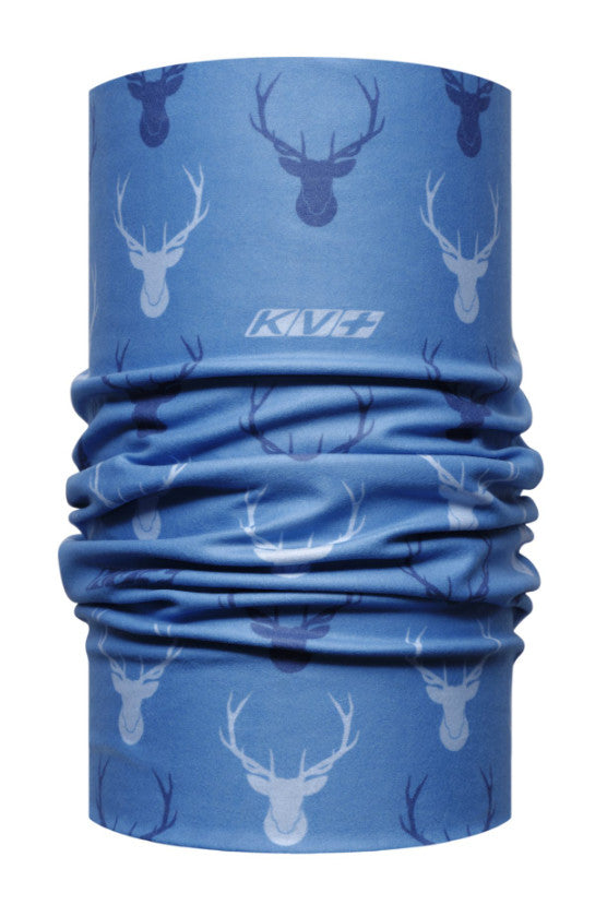 KV+ Deer Warm Bandana