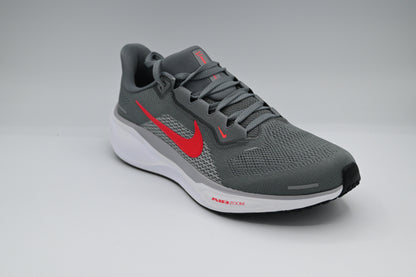 Nike Air Zoom Pegasus 41 Men