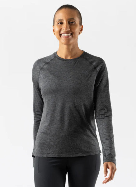 Rabbit EZ Tee LS Women