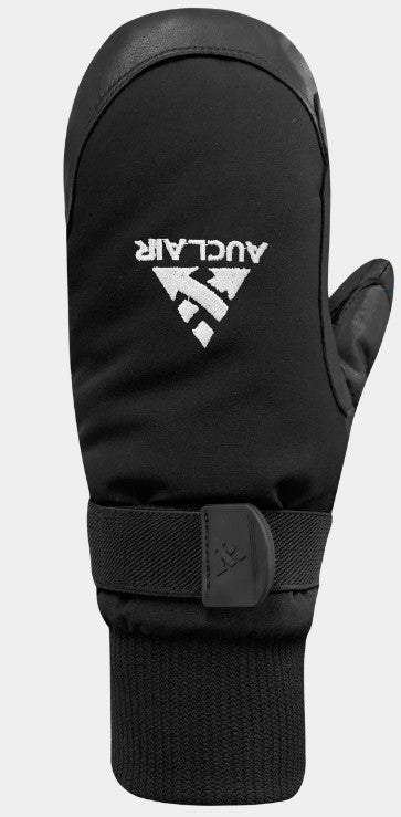 Auclair WWPB Gigatex Mitts - Women