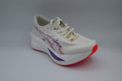Asics SONICBLAST Women