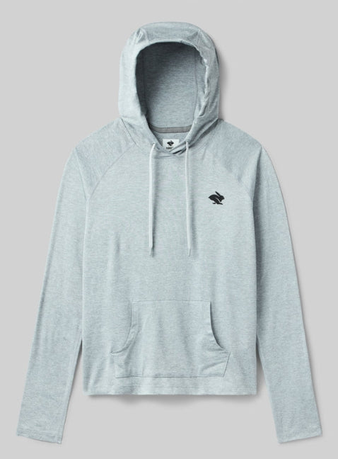 Rabbit EZ Pullover Women