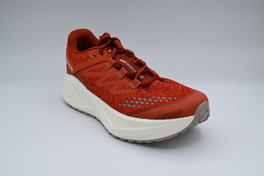 Salomon Aero Glide 3 GRVL Women
