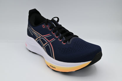 Asics Gel-Kayano 32 Men