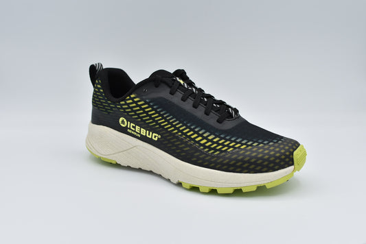 Icebug Newrun M