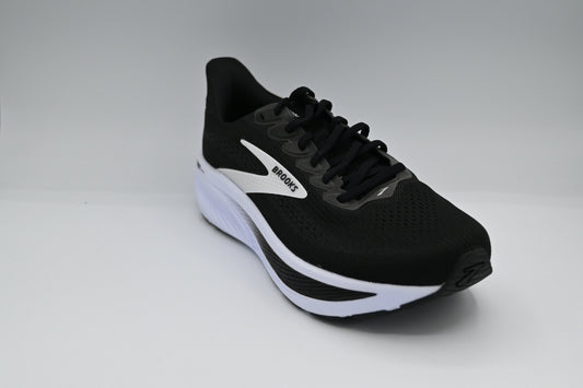 Brooks Ghost 17 Men Wide