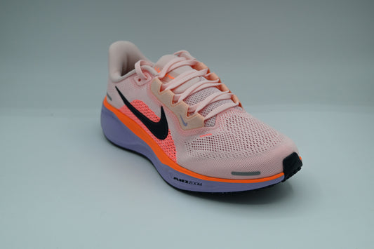Nike Air Zoom Pegasus 41 Women