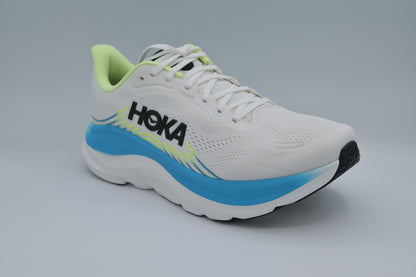 Hoka Clifton 11  Men