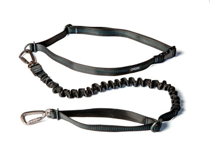 Stunt Puppy Stunt Runner Leash