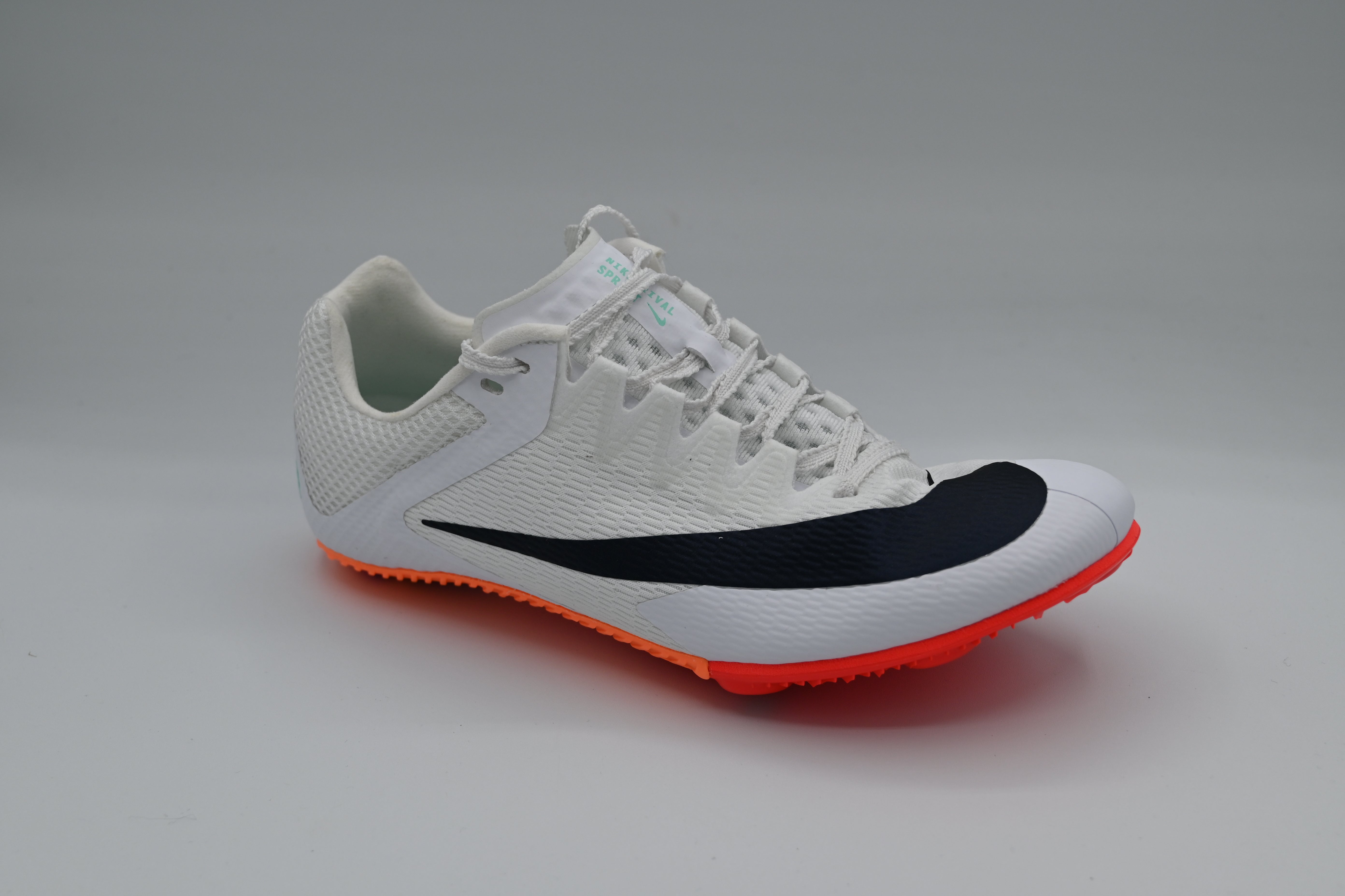 Nike Zoom Rival Sprint – Fast Trax Run & Ski Shop
