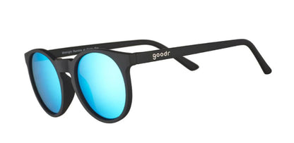Goodr Sunglasses CG