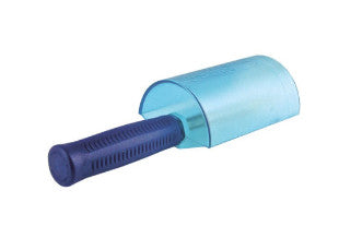 Star Rotary Brush Handle | 140mm
