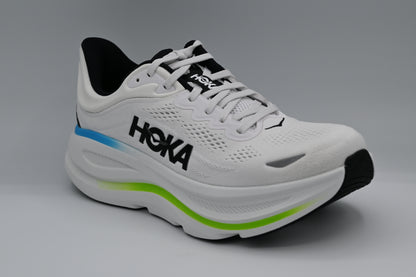 Hoka Bondi 9 Men