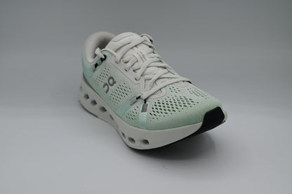 On Cloudsurfer 2 Women
