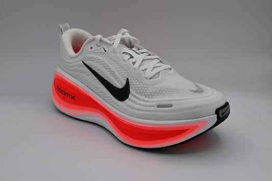Nike Vomero Plus Men