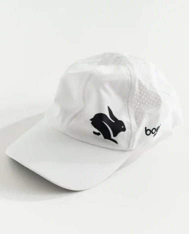 Rabbit Elite Hat – Fast Trax Run & Ski Shop