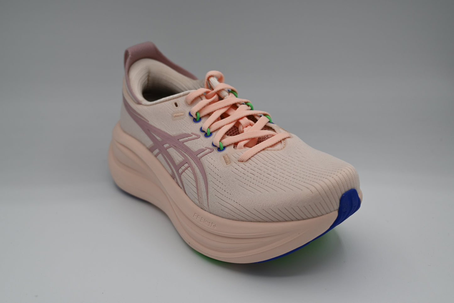 Asics Gel-Nimbus 28 Women