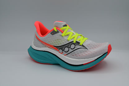 Saucony Endorphin Speed 5 Men