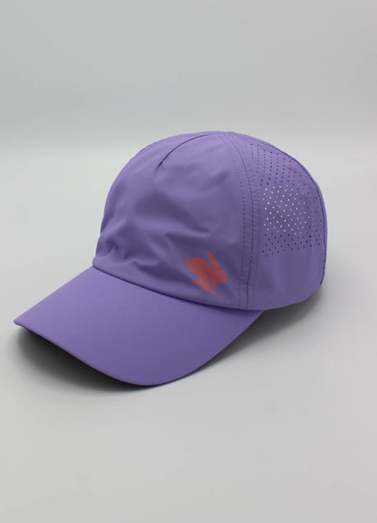 Rabbit Elite Hat