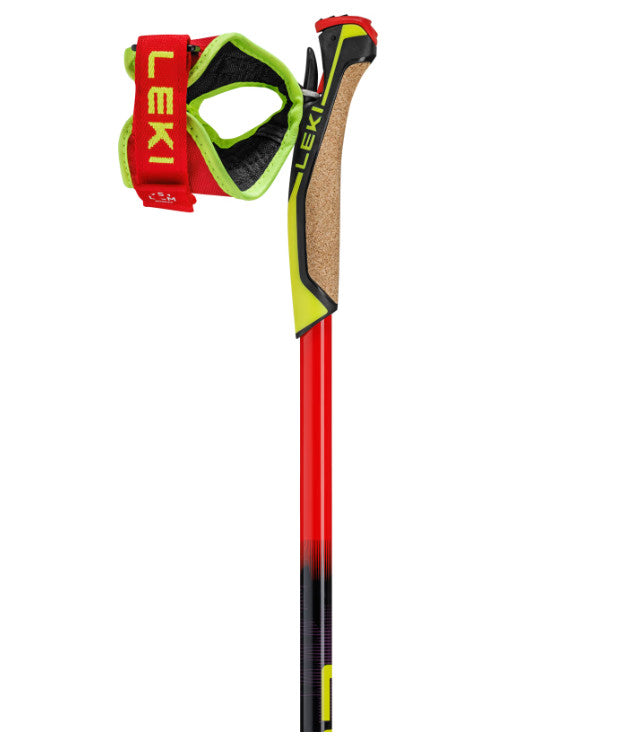 Leki HRC Marathon TR