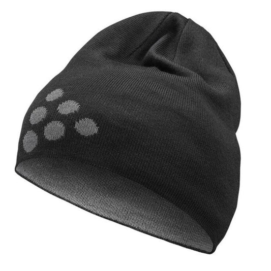 Craft ADV Nordic Merino Hat