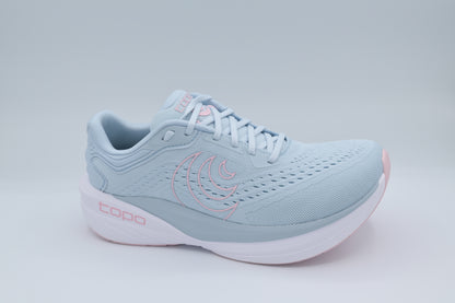 Topo Phantom 4 Womens