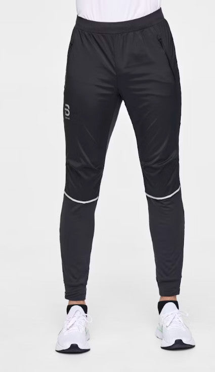 Daehlie Pants Run 365 Men