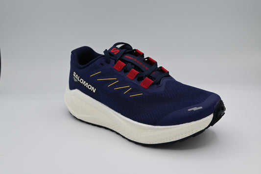 Salomon Aero Blaze 3 GRVL Women