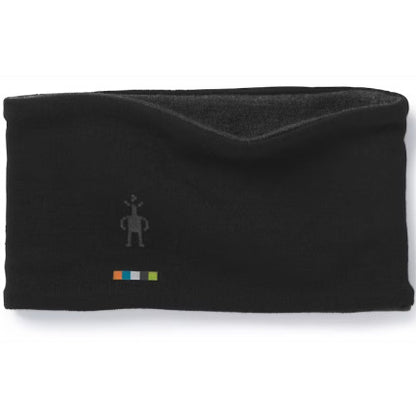 Smartwool Thermal Merino Reversible Headband