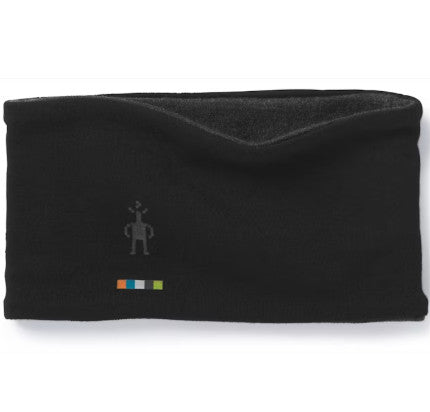 Smartwool Thermal Merino Reversible Headband
