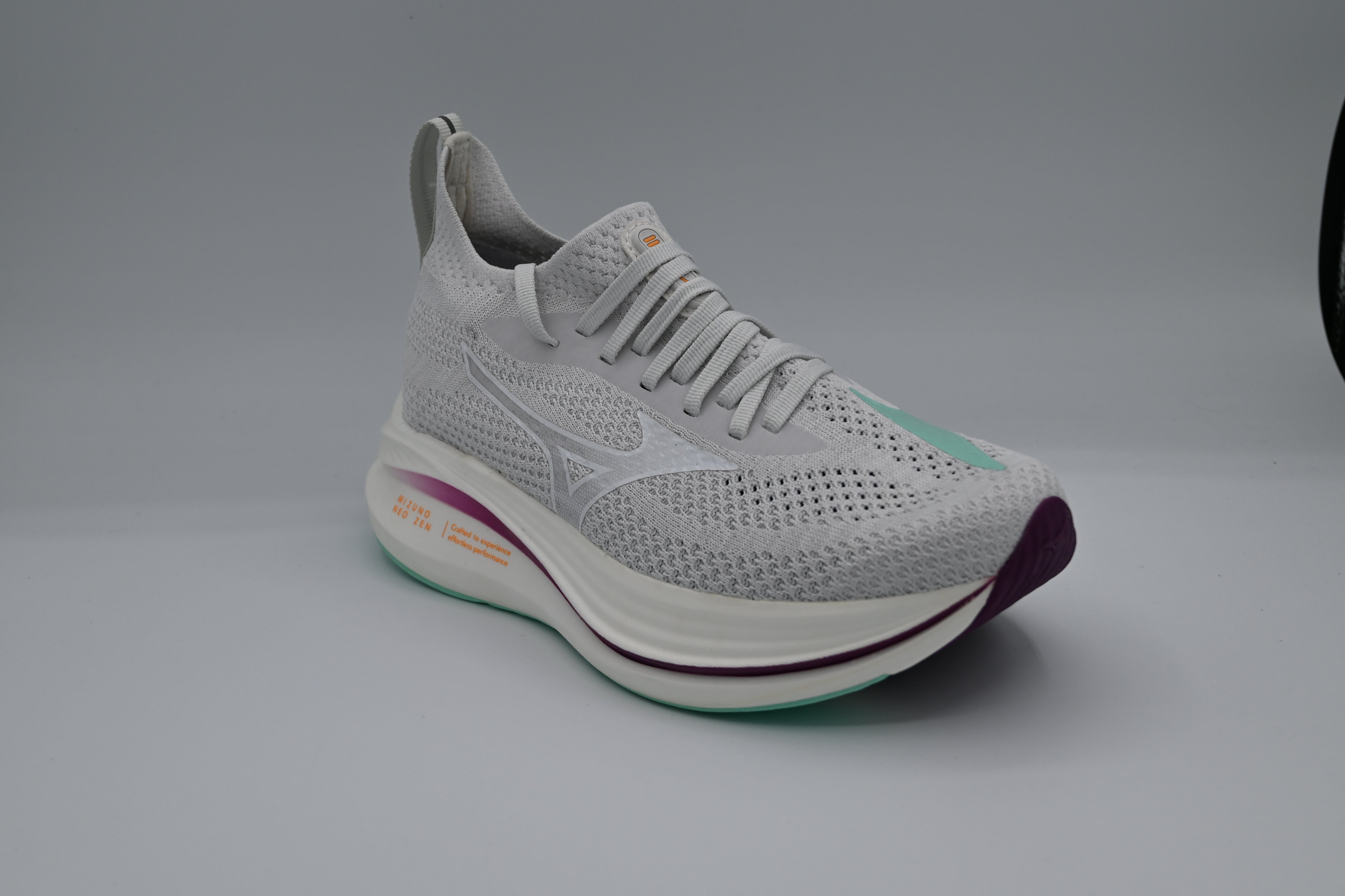 Mizuno Neo Zen Women – Fast Trax Run & Ski Shop