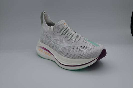 Mizuno Neo Zen Women