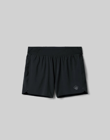 Rabbit FKT 5" Short