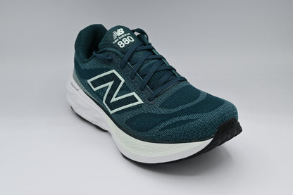 New Balance Fresh Foam X 880v15 Men